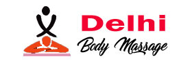 spa logo